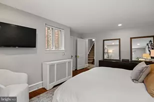 3441 Midvale Ave, Philadelphia, PA 19129 - Photo 53