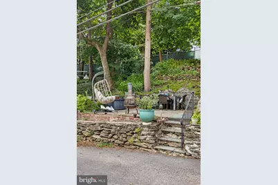 3441 Midvale Avenue, Philadelphia, PA 19129 - Photo 85
