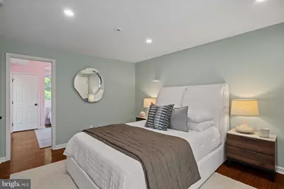 3441 Midvale Avenue, Philadelphia, PA 19129 - Photo 63