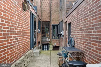 3441 Midvale Avenue, Philadelphia, PA 19129 - Photo 81