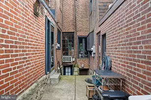 3441 Midvale Ave, Philadelphia, PA 19129 - Photo 81