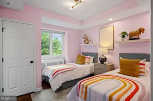 3441 Midvale Ave, Philadelphia, PA 19129 - Photo 65