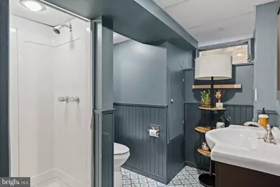 3441 Midvale Avenue, Philadelphia, PA 19129 - Photo 75