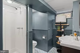 3441 Midvale Ave, Philadelphia, PA 19129 - Photo 75