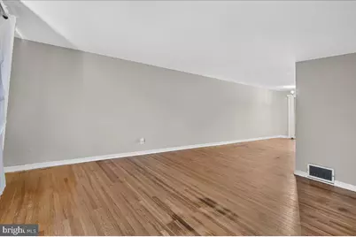 11737 Denman Road, Philadelphia, PA 19154 - Photo 15