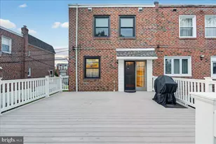 11737 Denman Rd, Philadelphia, PA 19154 - Photo 13