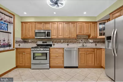 11737 Denman Road, Philadelphia, PA 19154 - Photo 21