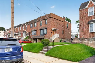 11737 Denman Road, Philadelphia, PA 19154 - Photo 7