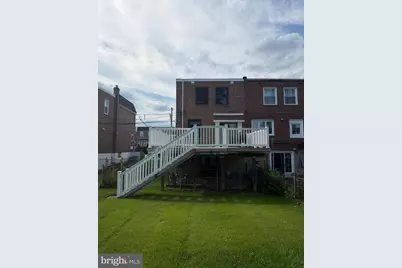 11737 Denman Road, Philadelphia, PA 19154 - Photo 3