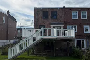11737 Denman Rd, Philadelphia, PA 19154 - Photo 3