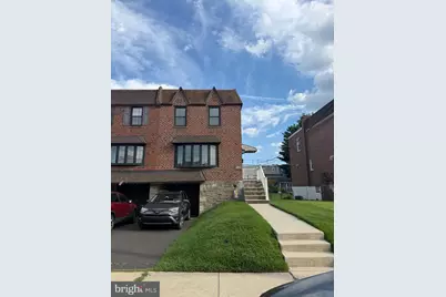 11737 Denman Road, Philadelphia, PA 19154 - Photo 1