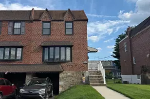 11737 Denman Rd, Philadelphia, PA 19154 - Photo 1
