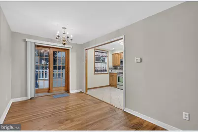 11737 Denman Road, Philadelphia, PA 19154 - Photo 19