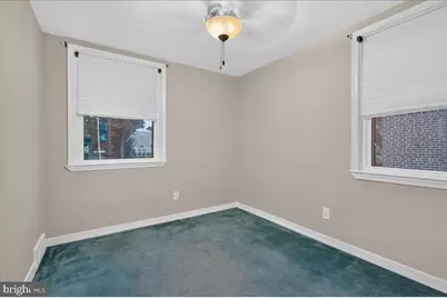 11737 Denman Road, Philadelphia, PA 19154 - Photo 31