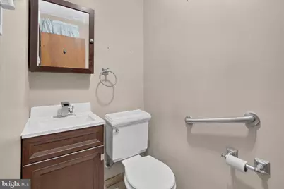 11737 Denman Road, Philadelphia, PA 19154 - Photo 25
