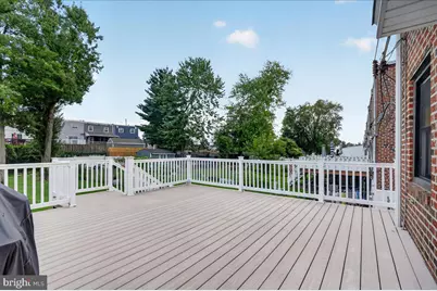 11737 Denman Road, Philadelphia, PA 19154 - Photo 9
