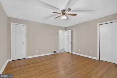 11737 Denman Road, Philadelphia, PA 19154 - Photo 27