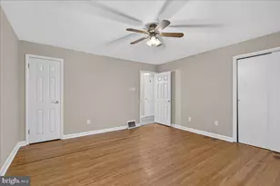 11737 Denman Rd, Philadelphia, PA 19154 - Photo 27