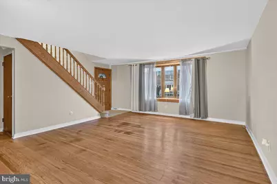 11737 Denman Road, Philadelphia, PA 19154 - Photo 17