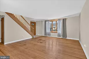 11737 Denman Rd, Philadelphia, PA 19154 - Photo 17