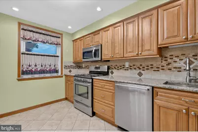 11737 Denman Road, Philadelphia, PA 19154 - Photo 23