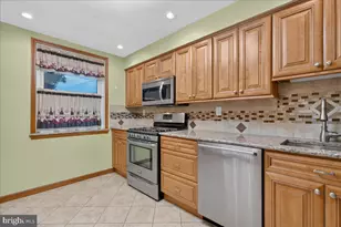11737 Denman Rd, Philadelphia, PA 19154 - Photo 23