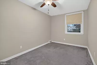 11737 Denman Road, Philadelphia, PA 19154 - Photo 29