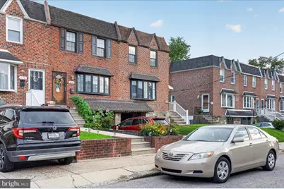 11737 Denman Road, Philadelphia, PA 19154 - Photo 5