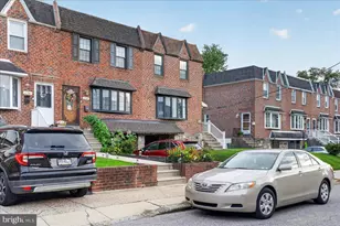 11737 Denman Rd, Philadelphia, PA 19154 - Photo 5