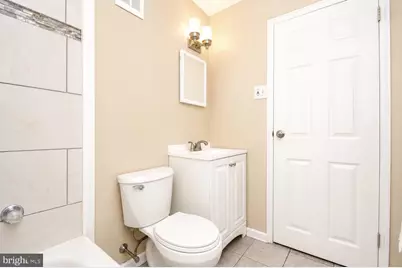 3432 Ashfield Lane, Philadelphia, PA 19114 - Photo 3