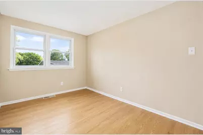 3432 Ashfield Lane, Philadelphia, PA 19114 - Photo 5