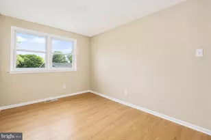 3432 Ashfield Ln, Philadelphia, PA 19114 - Photo 5