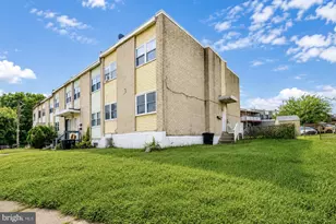 3432 Ashfield Ln, Philadelphia, PA 19114 - Photo 7