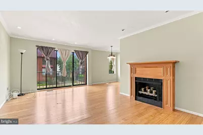 9522 James Street #82A, Philadelphia, PA 19114 - Photo 5