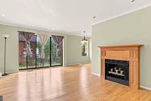 9522 James St, Philadelphia, PA 19114 - Photo 5
