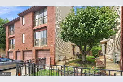 9522 James Street #82A, Philadelphia, PA 19114 - Photo 1