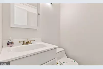 9522 James Street #82A, Philadelphia, PA 19114 - Photo 21