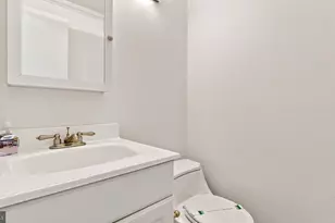 9522 James St, Philadelphia, PA 19114 - Photo 21