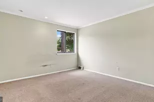 9522 James St, Philadelphia, PA 19114 - Photo 17