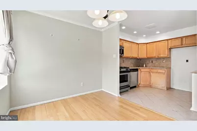 9522 James Street #82A, Philadelphia, PA 19114 - Photo 7