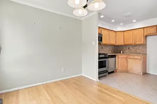 9522 James St, Philadelphia, PA 19114 - Photo 7