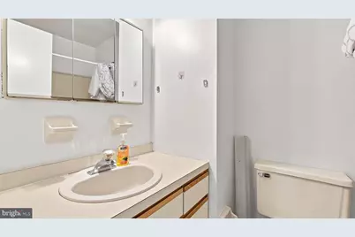 9522 James Street #82A, Philadelphia, PA 19114 - Photo 15