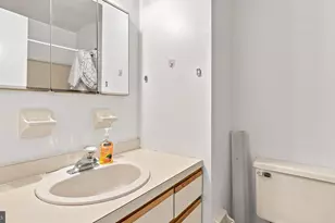 9522 James St, Philadelphia, PA 19114 - Photo 15