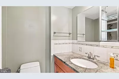 9522 James Street #82A, Philadelphia, PA 19114 - Photo 13