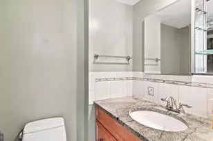 9522 James St, Philadelphia, PA 19114 - Photo 13