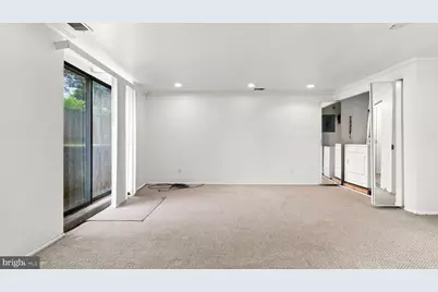 9522 James Street #82A, Philadelphia, PA 19114 - Photo 19