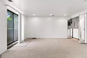 9522 James St, Philadelphia, PA 19114 - Photo 19