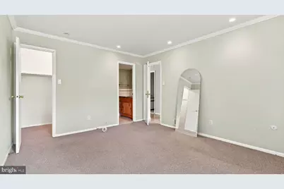 9522 James Street #82A, Philadelphia, PA 19114 - Photo 11