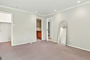 9522 James St, Philadelphia, PA 19114 - Photo 11