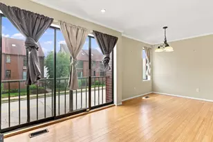 9522 James St, Philadelphia, PA 19114 - Photo 3